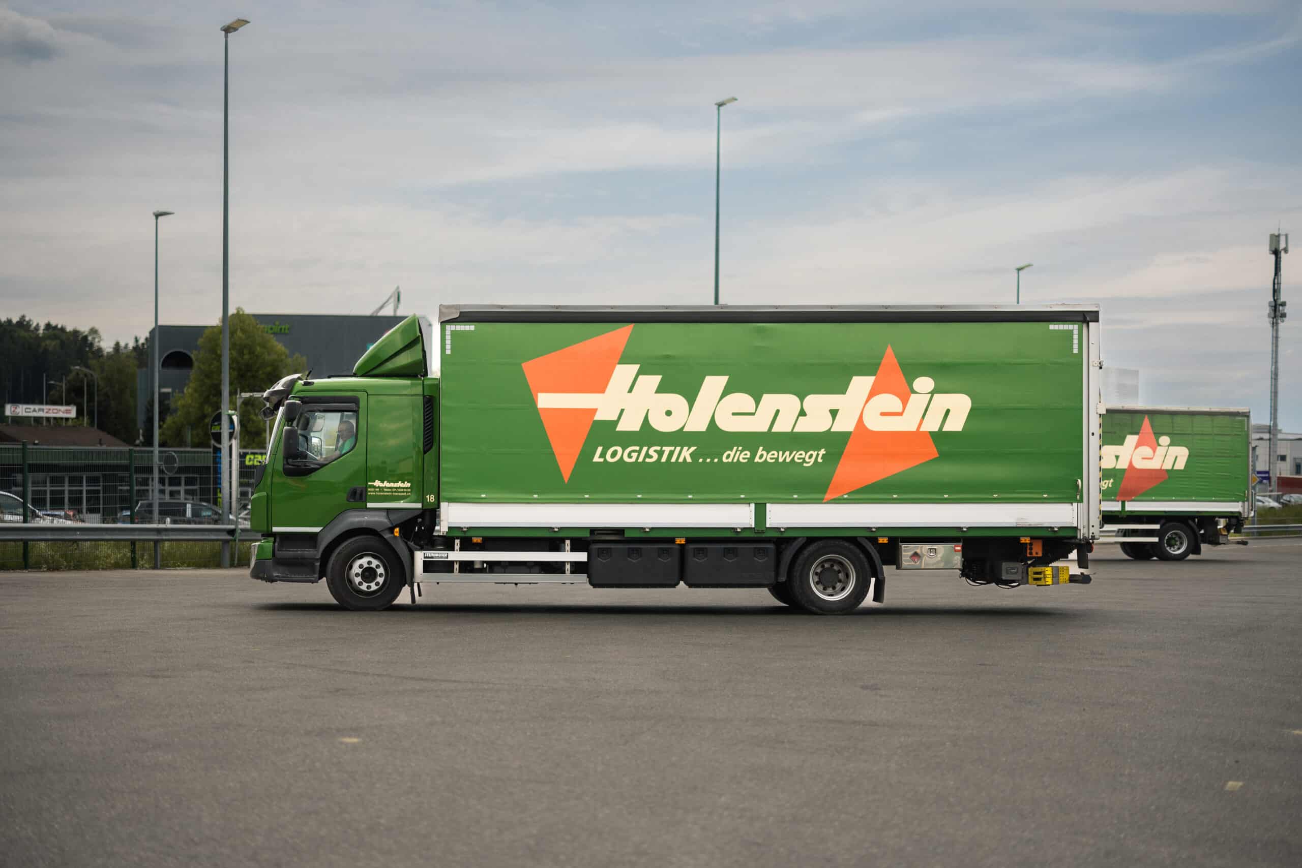 Holenstein 2025 0484