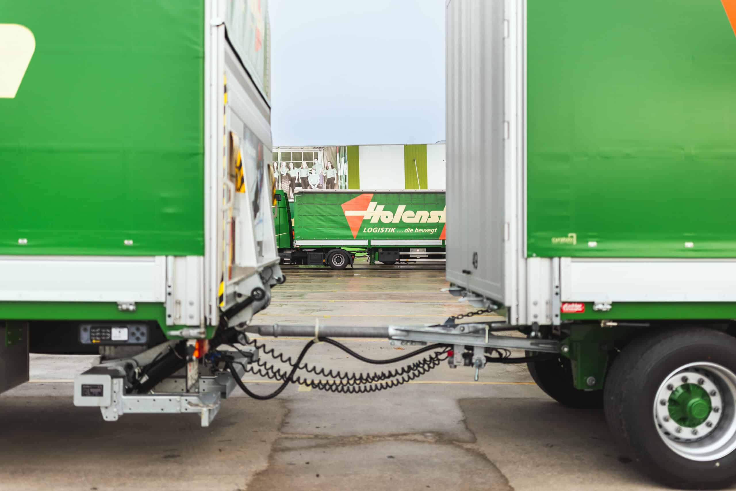 Holenstein 2025 5720