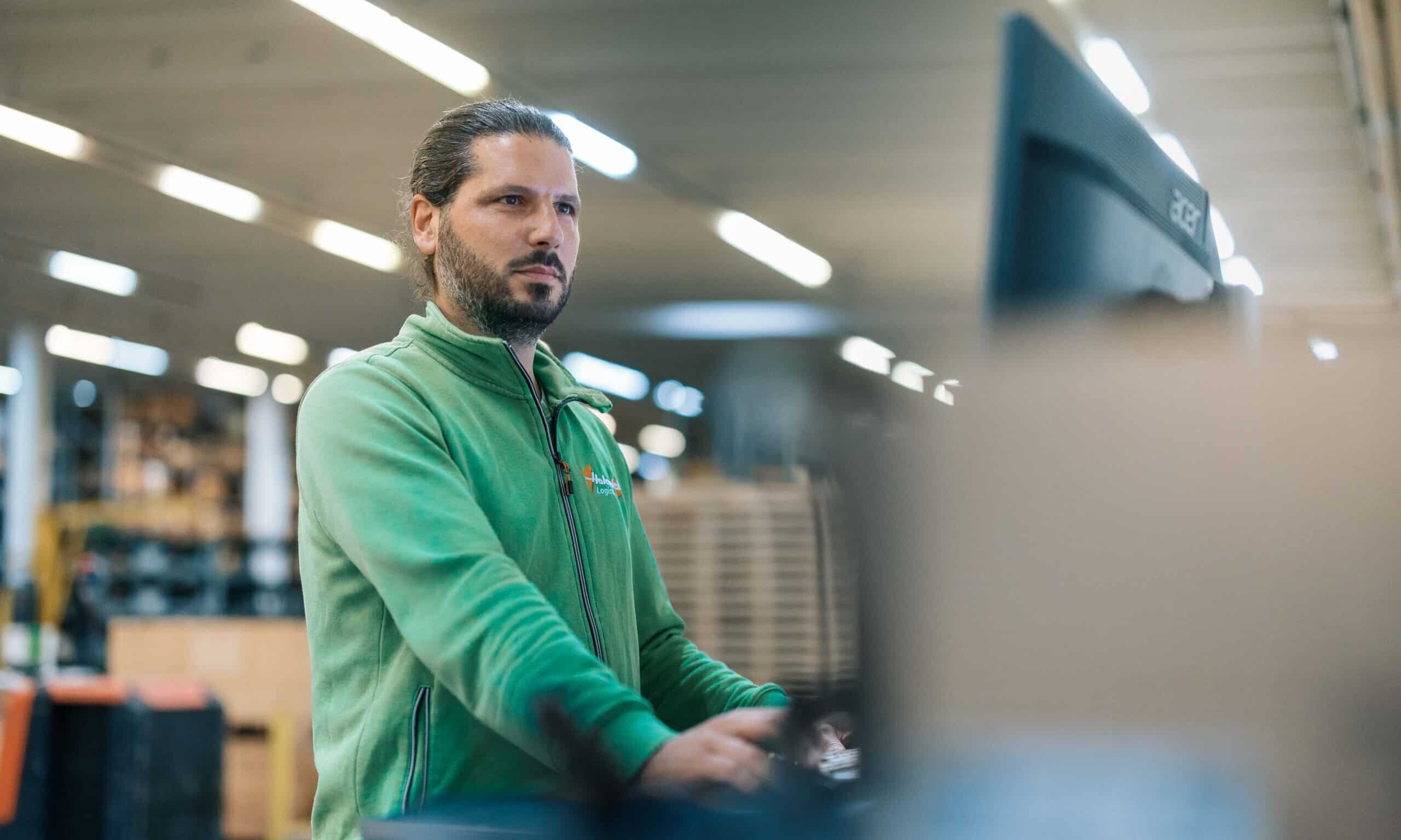 Holenstein Fotografie Buerglen 2