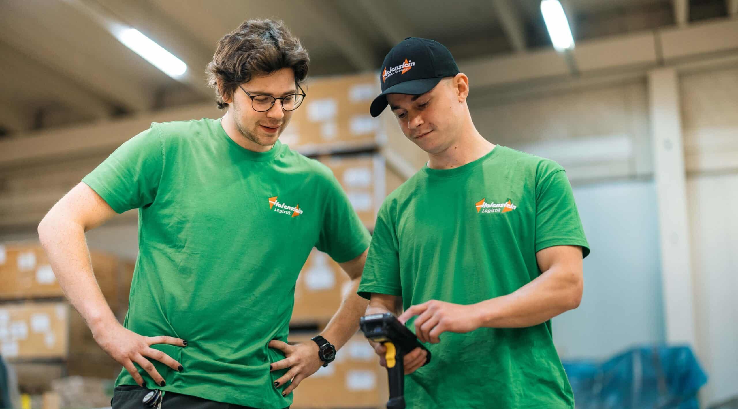 Holenstein Fotografie Buerglen 36