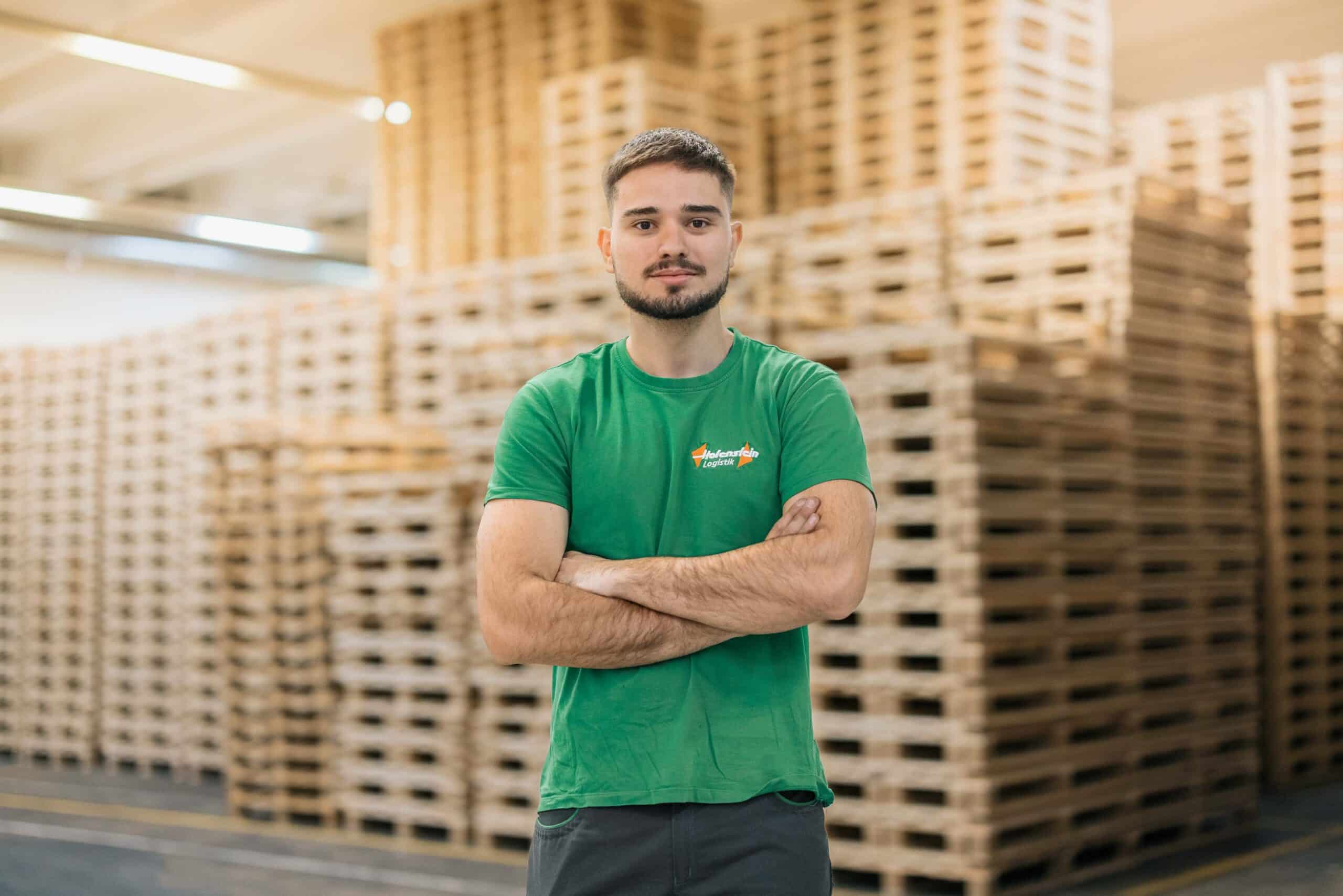 Holenstein Fotografie Buerglen 8