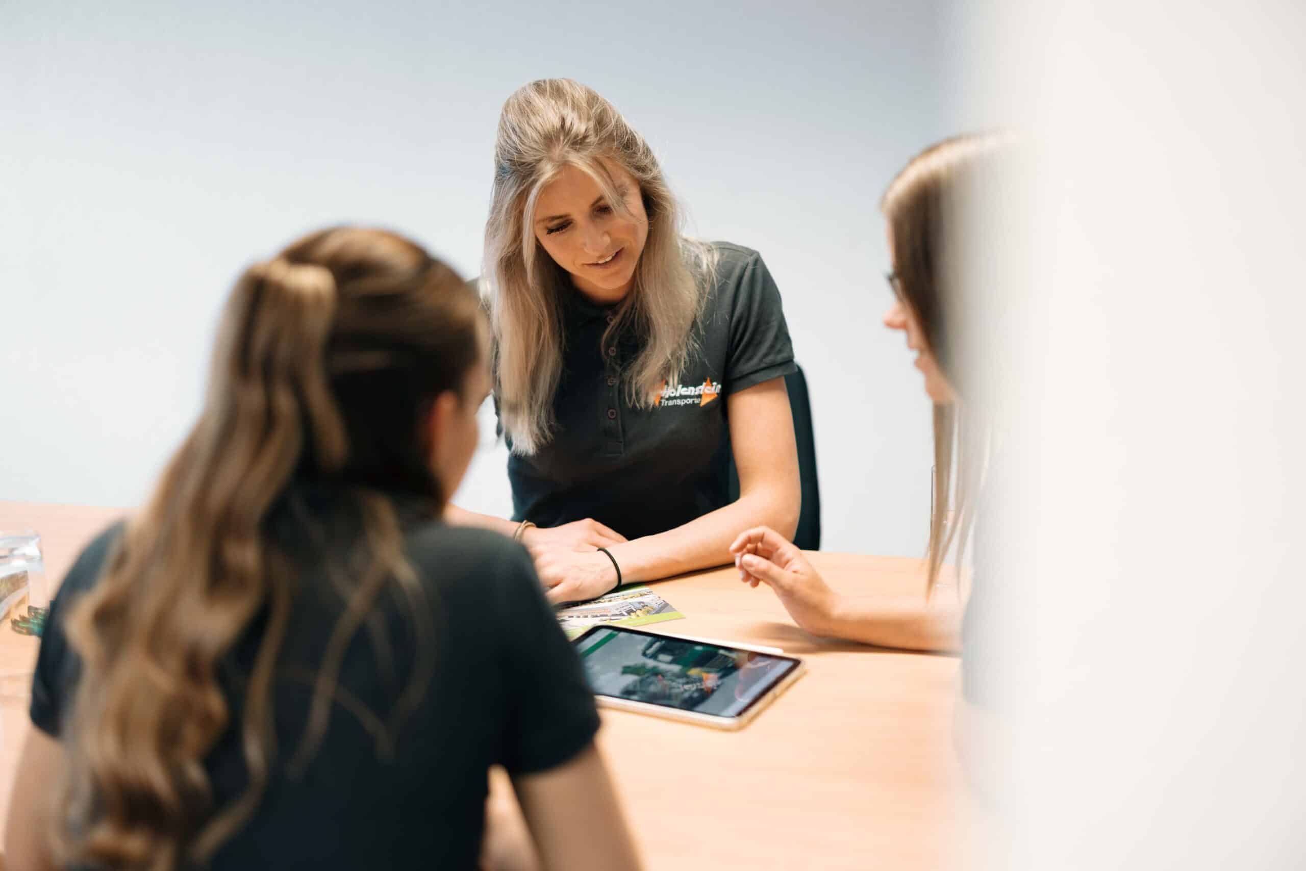 Holenstein Fotografie Buero 12