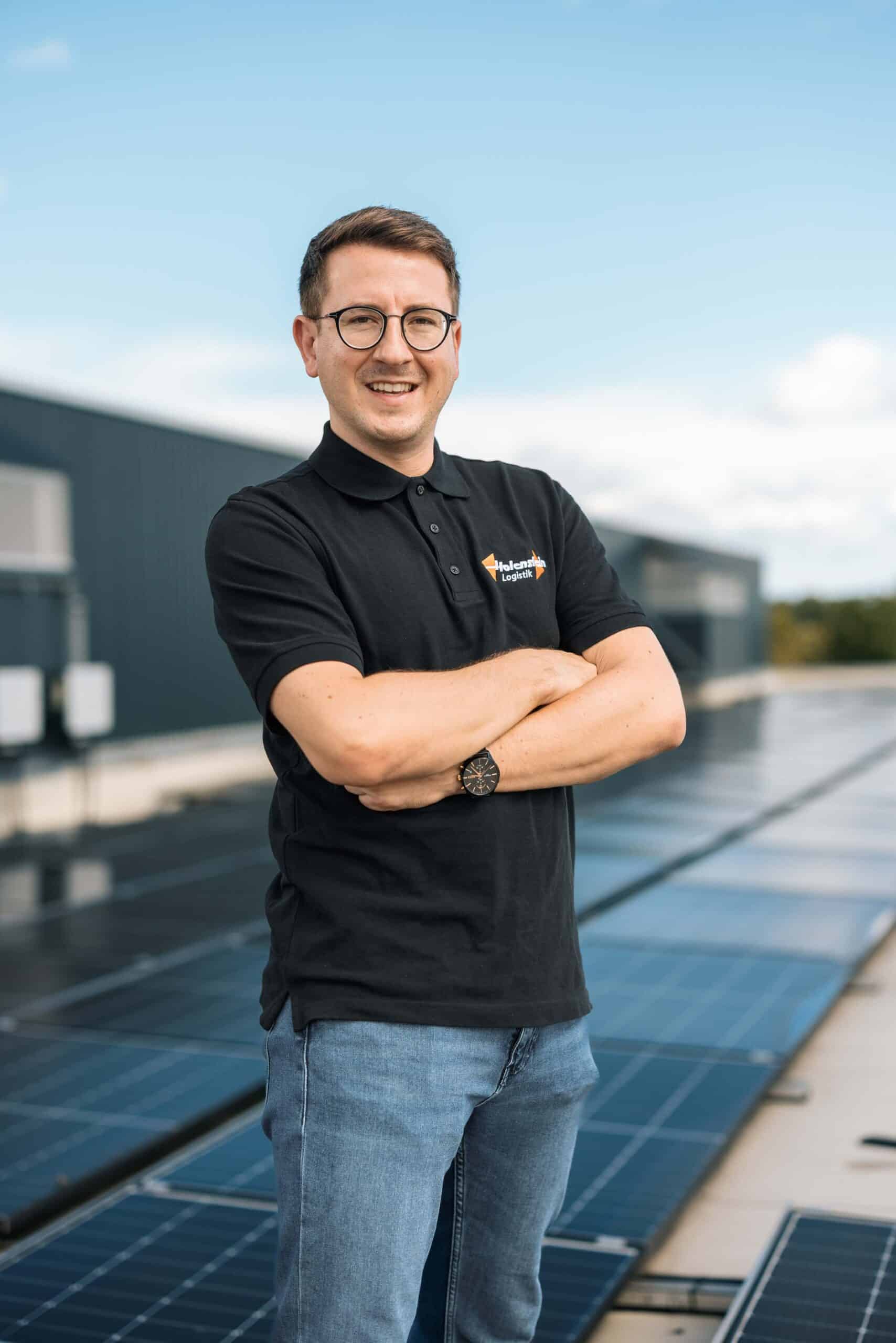 Holenstein Fotografie Konstanz 1