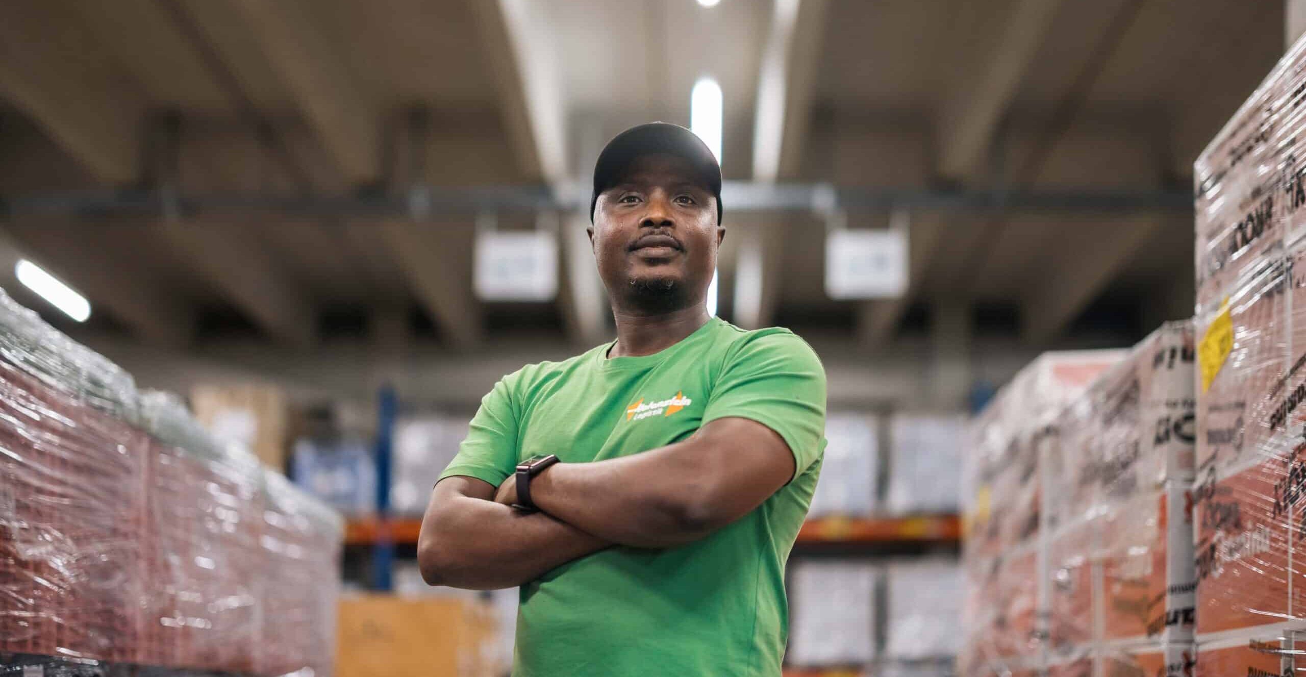 Holenstein Fotografie Konstanz 15