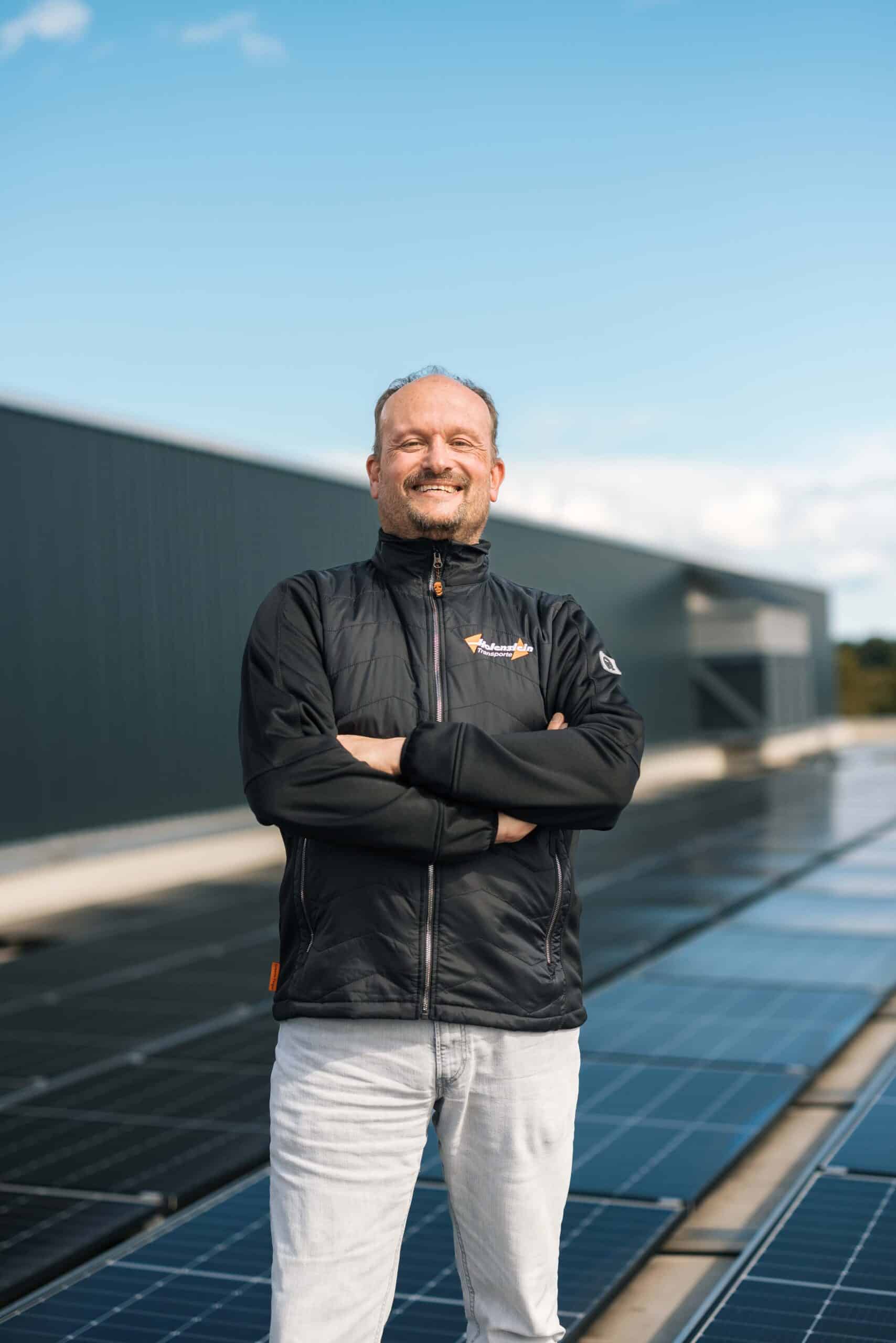 Holenstein Fotografie Konstanz 74