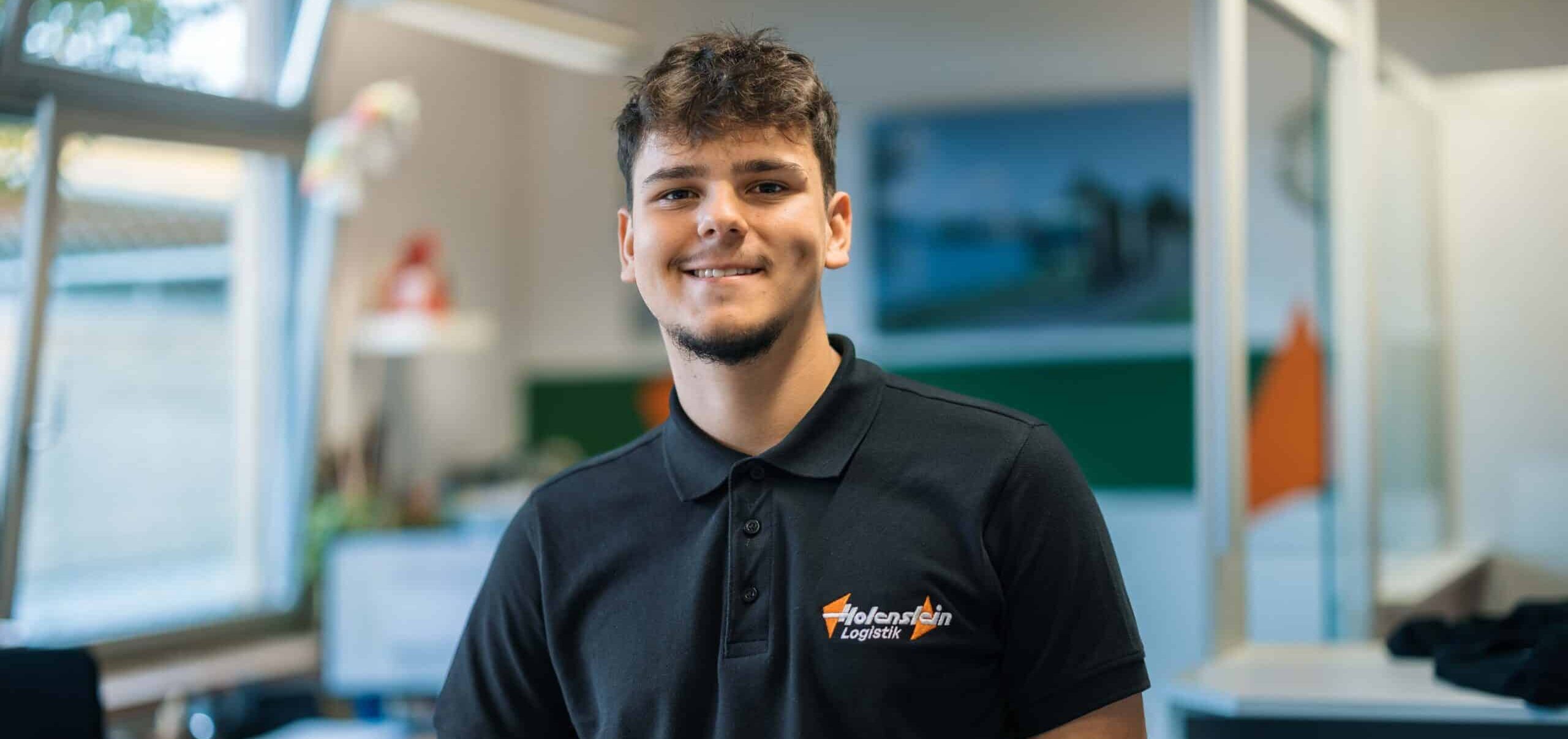 Holenstein Fotografie Kreuzlingen Zoll 17