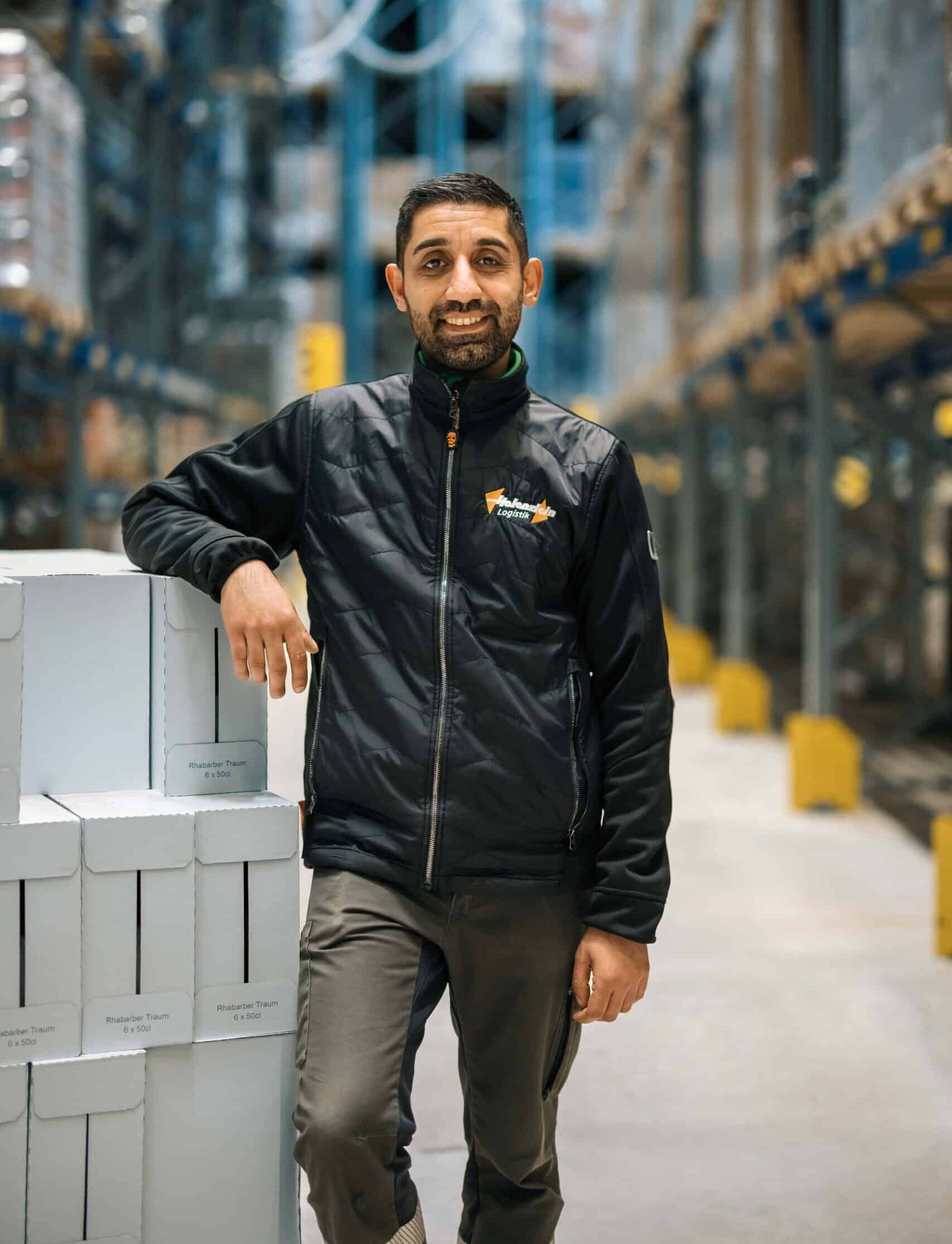 Holenstein Fotografie Logistik Schwarzenbach 33