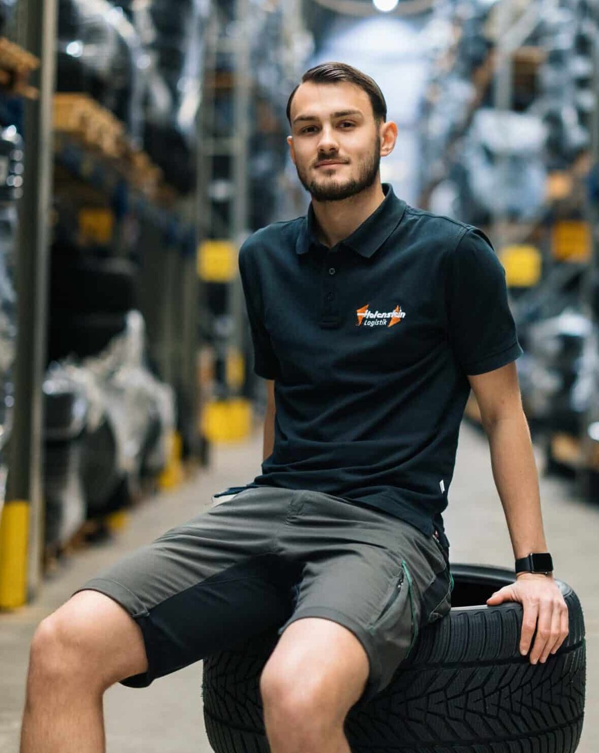 Holenstein Fotografie Logistik Schwarzenbach 44