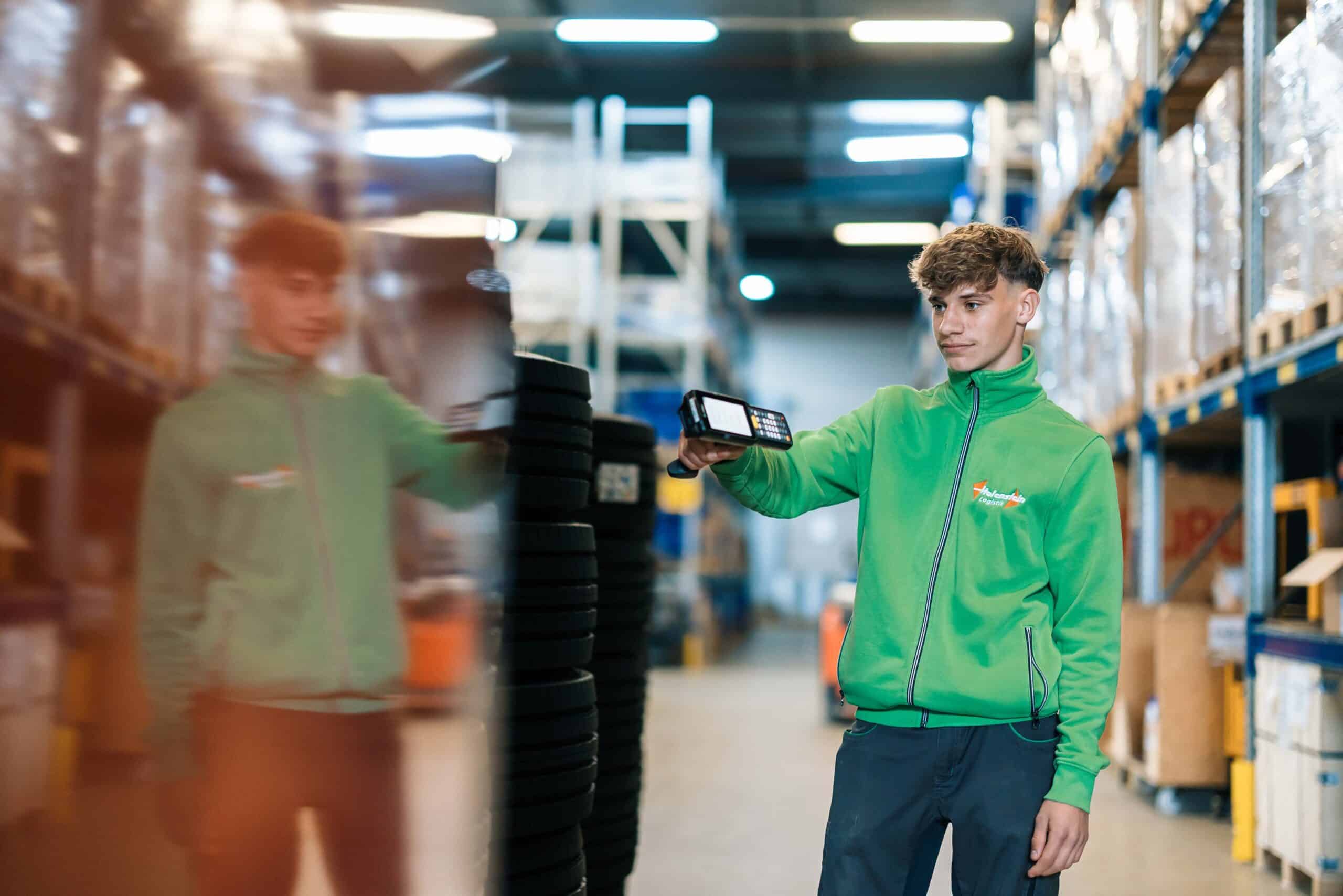 Holenstein Fotografie Logistik Schwarzenbach 63