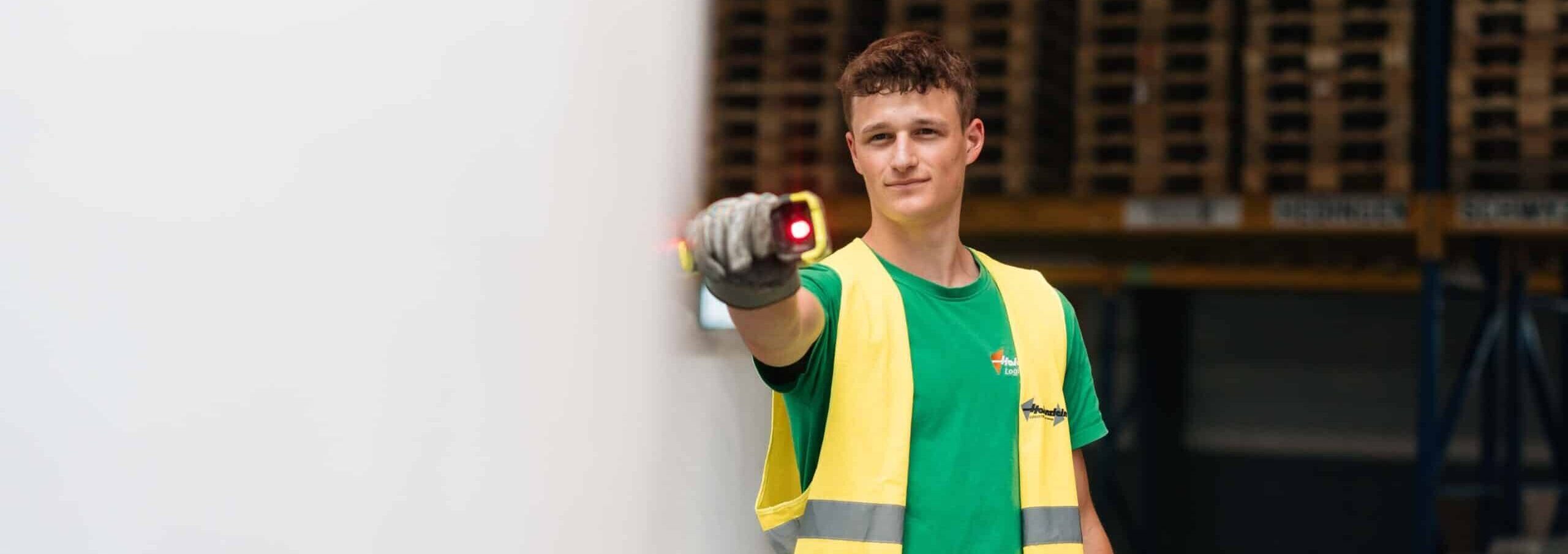 Holenstein Fotografie Umschlag Stelz 5