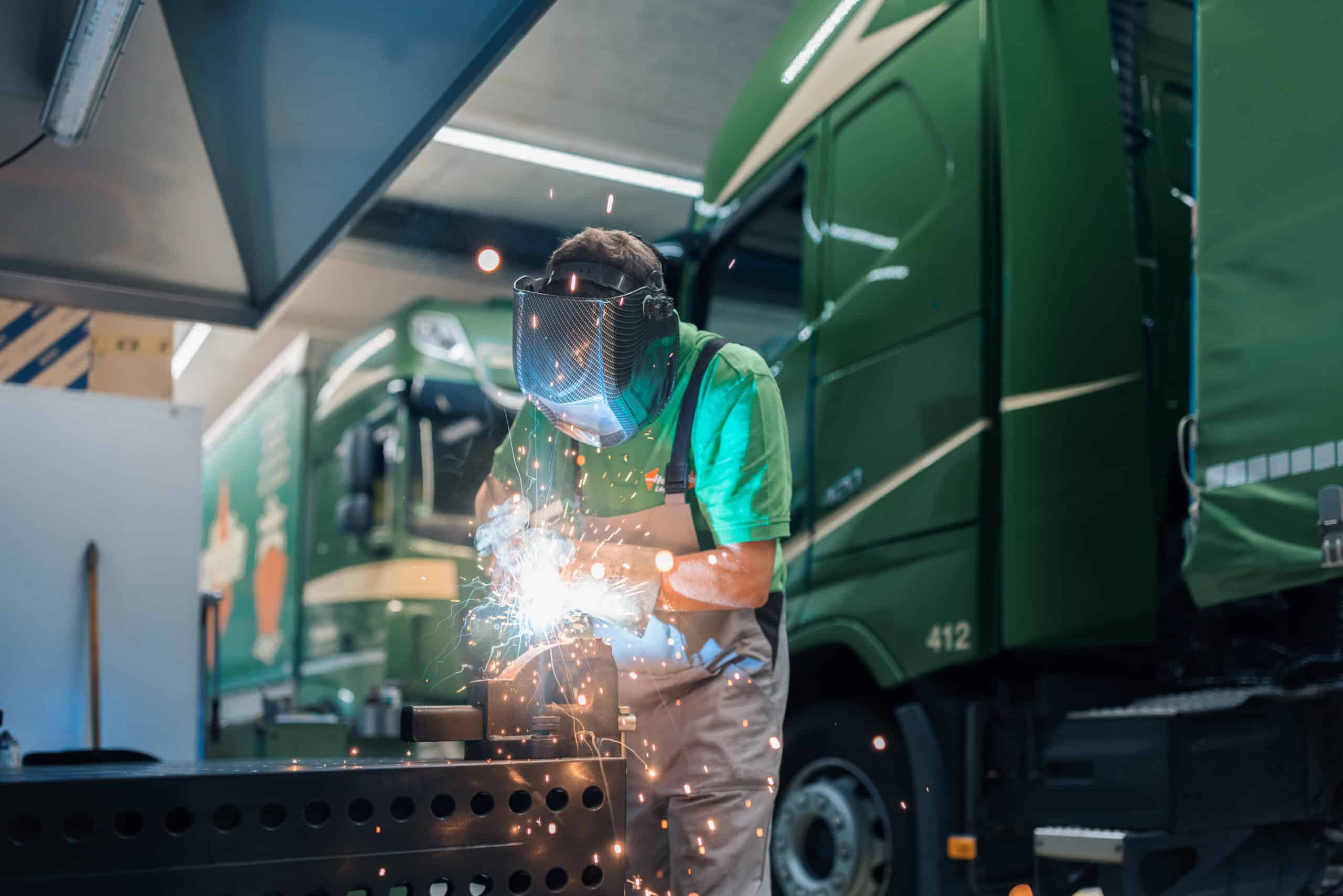 Holenstein 2025 6500