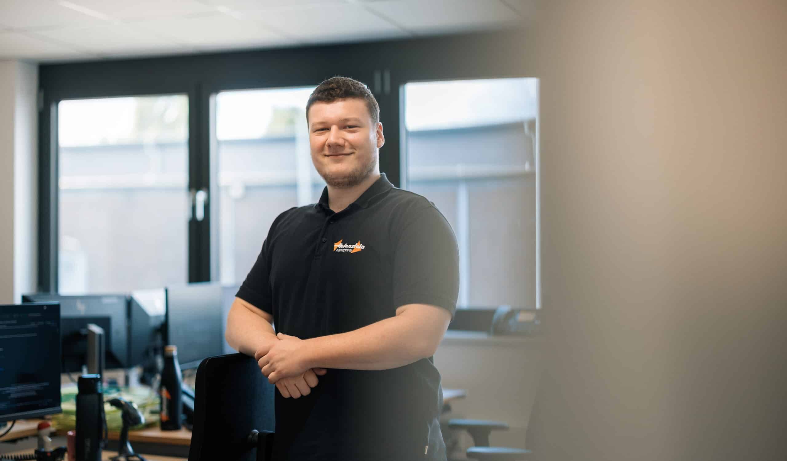 Holenstein 2025 9030