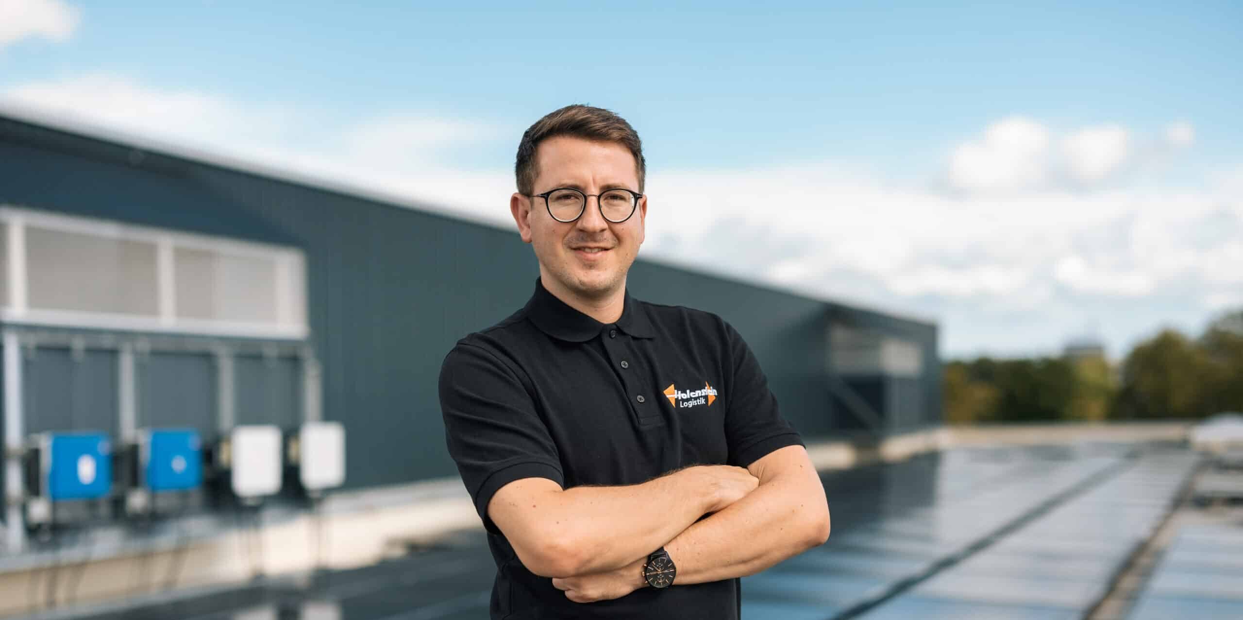 Holenstein 2025 9657