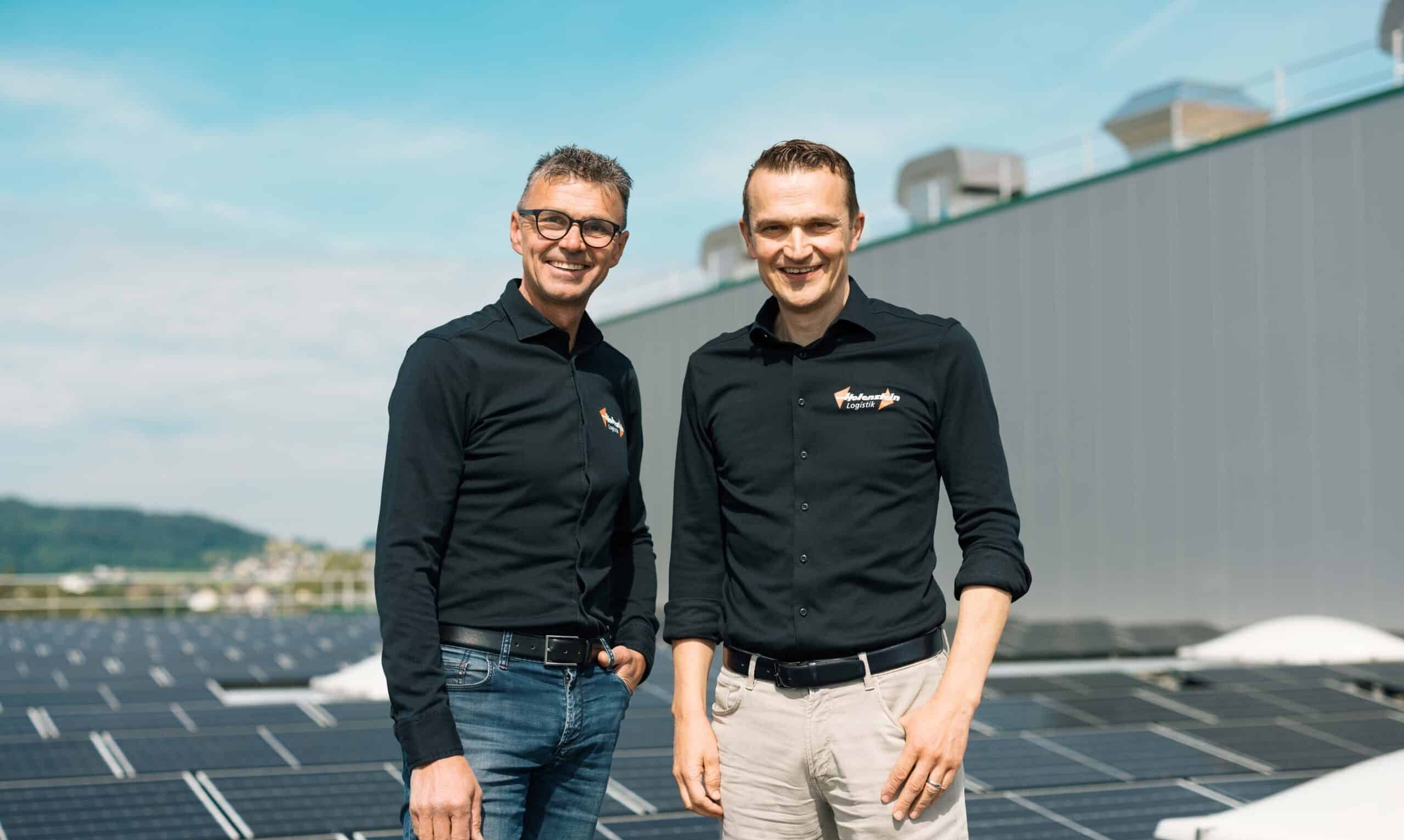 Holenstein Fotografie Geschaeftsleitung Familie 32