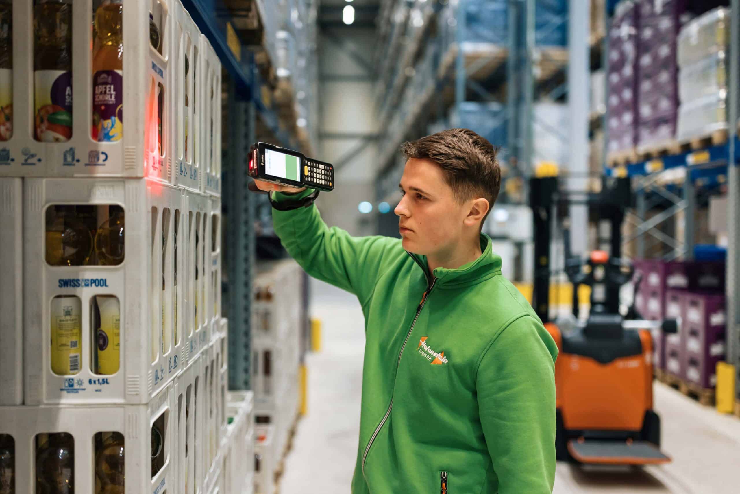 Holenstein Fotografie Logistik Schwarzenbach 23