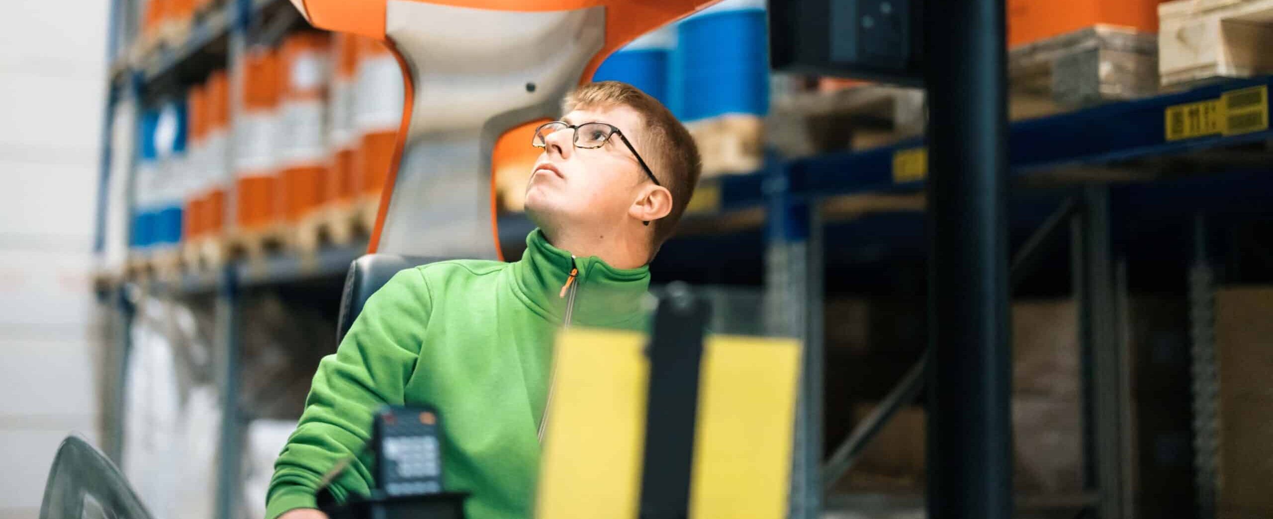 Holenstein Fotografie Logistik Schwarzenbach 55