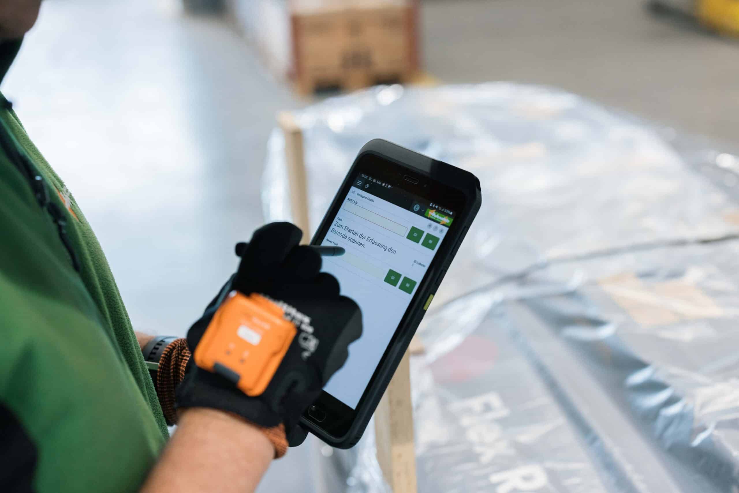 Holenstein Fotografie Umschlag Stelz 8